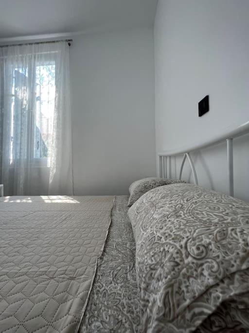 נאפפליו Bougainvillea Apartments 2 מראה חיצוני תמונה