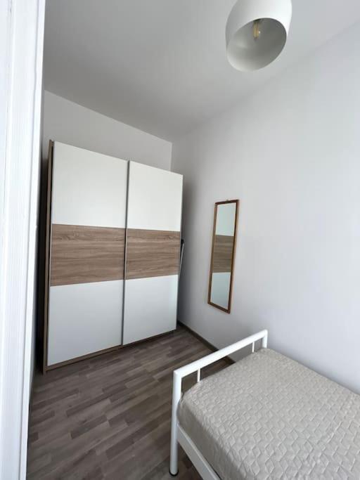 נאפפליו Bougainvillea Apartments 2 מראה חיצוני תמונה